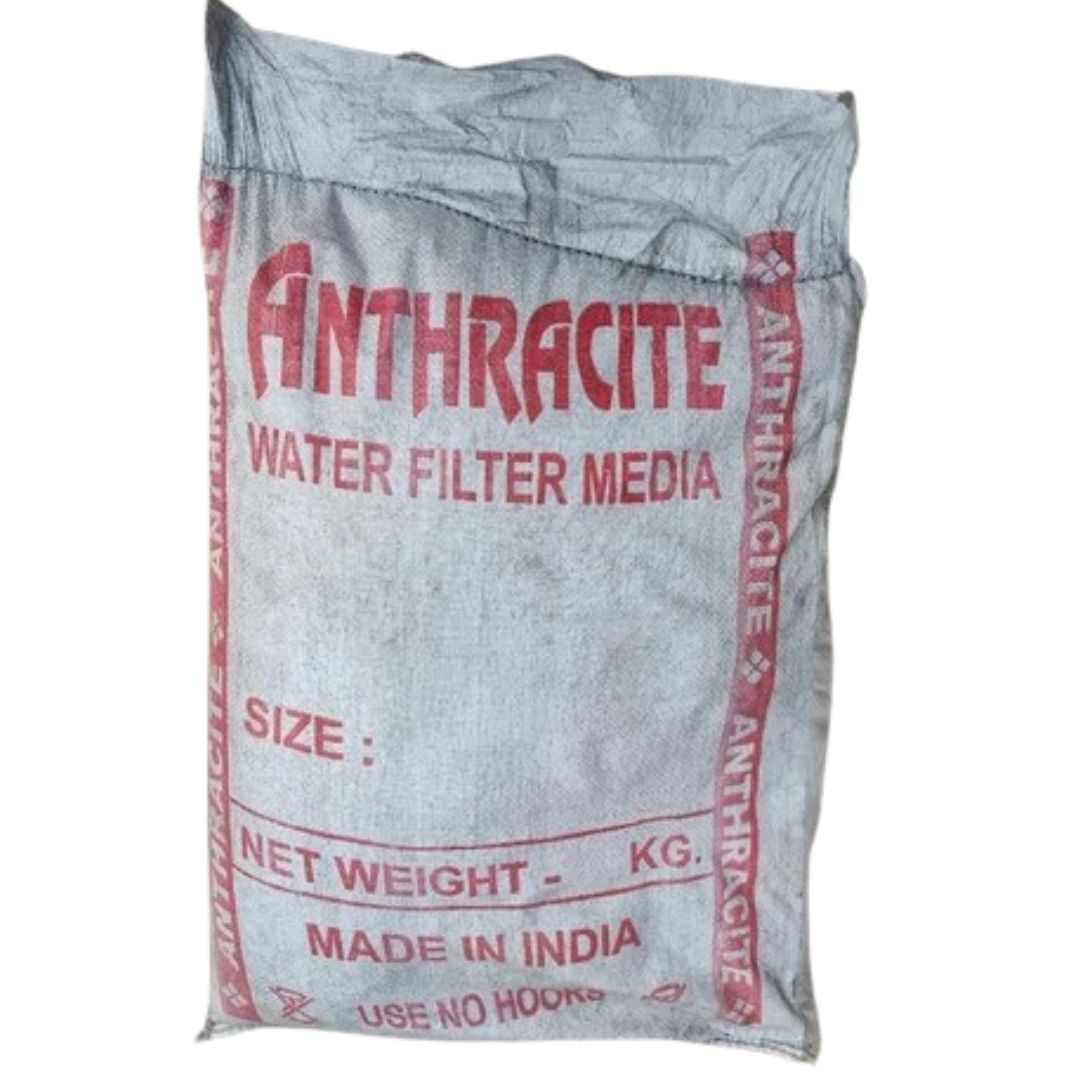 ANTHRACITE