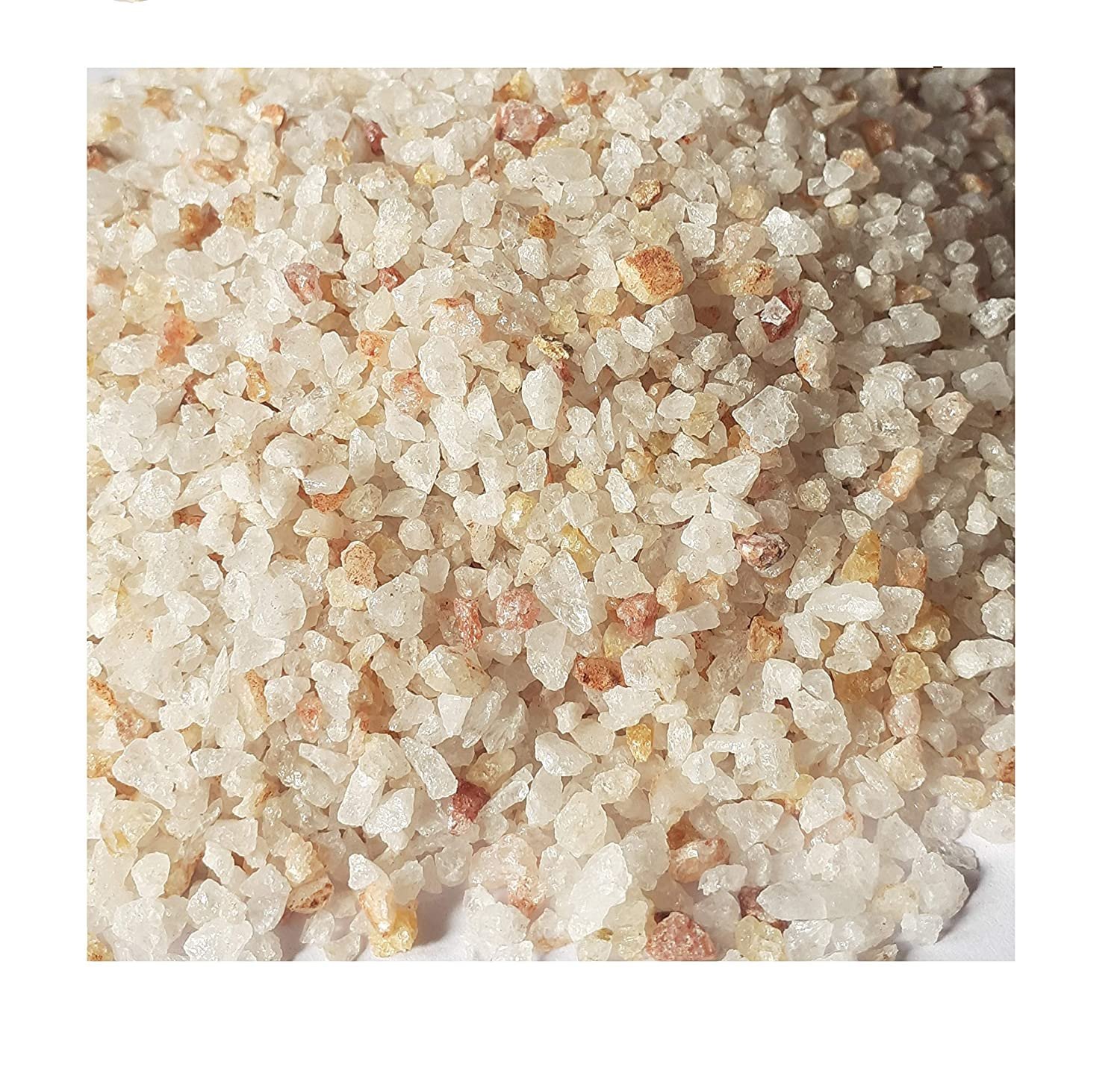 Pressure Booster Pumps